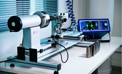 Franck Juery / CAPA Pictures / Safran