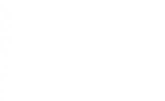 ..Site EDF CAP AMPERE