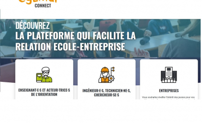 illustrez votre activité avec une photo de vos installations / vos équipes