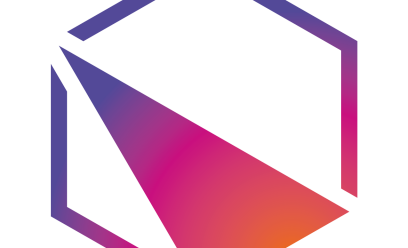 Icône du Montpellier Tech Center