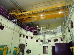 Arrivée des pièces d'expertises