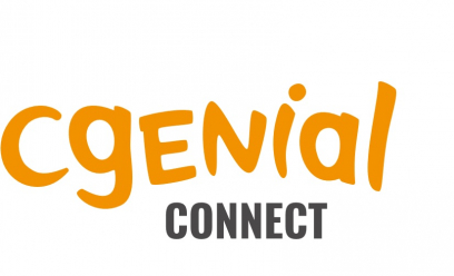 illustrez votre activité avec une photo de vos installations / vos équipes