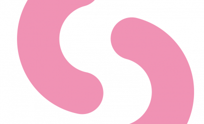 Amazon Future Engineer