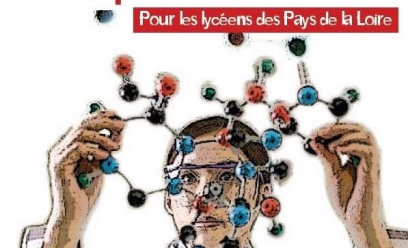 .Passeport Recherche - Le projet pour les lycéens !