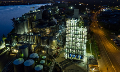 Technologie propriétaire