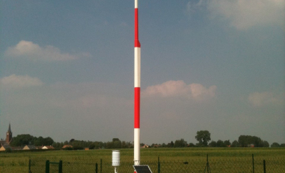 Observer, prévoir, archiver, les bases de notre métier