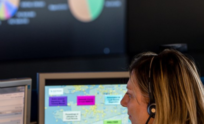 Philippe Stroppa / Safran