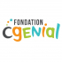 [COMPTE TEST] Fondation CGénial