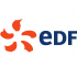 EDF - Région Normandie