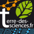 Terre des sciences