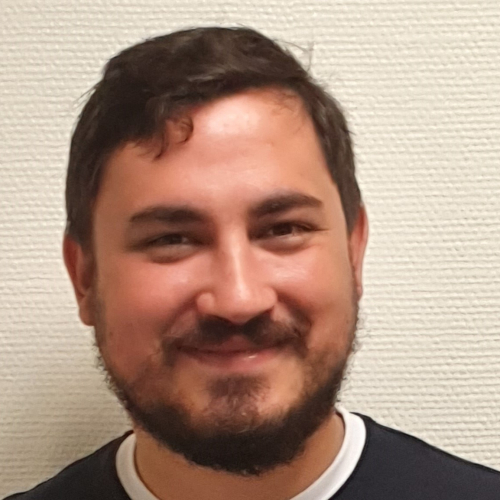 Hugues Jacquot--Desaunai