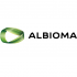 Albioma