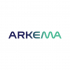Arkema