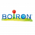 Laboratoires Boiron