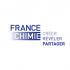 France Chimie