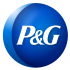 Procter & Gamble
