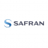 Safran