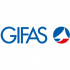Gifas
