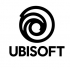 Ubisoft