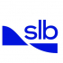 SLB