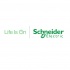 Schneider Electric