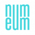 Numéum