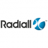Radiall